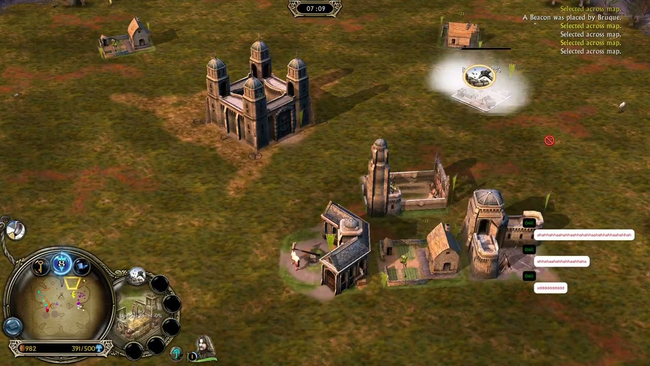 How did we lose this game :D