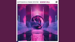 Heaven's Fall (Extended Mix)