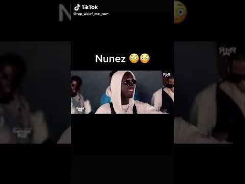 Le couplet de