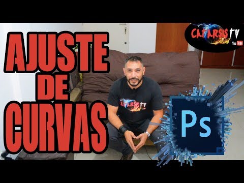 CURSO PHOTOSHOP CC EN ESPAÑOL 44