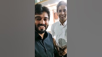 MEETUP AFTER 20 YEARS | PAK & SK |GKS Scholarship holder @altaftravelogue @MajidMushtaqOfficial