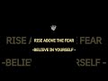 new mindset video#short🔥🔥🎯🎯