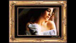 Muratkurşun - Sevenler Gece Ölür.♥¸.•*´¯)