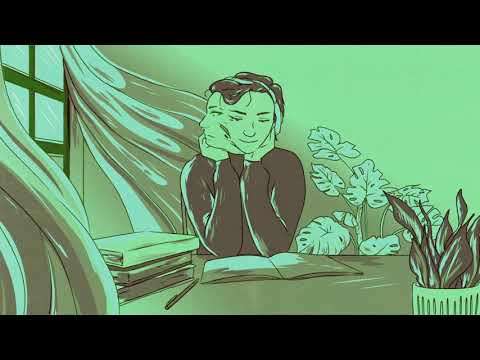Wolfy - 'Barbara