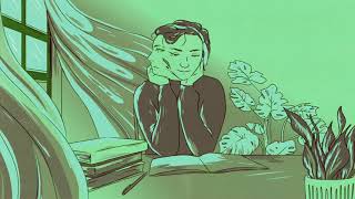 Wolfy - "Barbara Ann" (chill) (feat. Rosie Tucker)