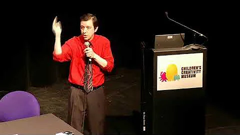 BSidesSF 2012 - I can read your mind... (Will Tark...