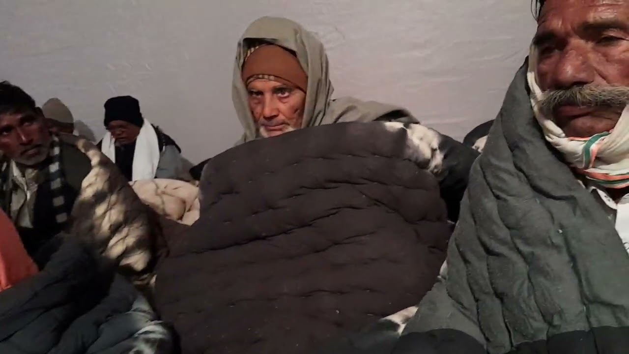 गायक नारायणराम सेलवाल पेमासर भजन ग्यान के समुद्र बेठा संत आनंद से झूले है