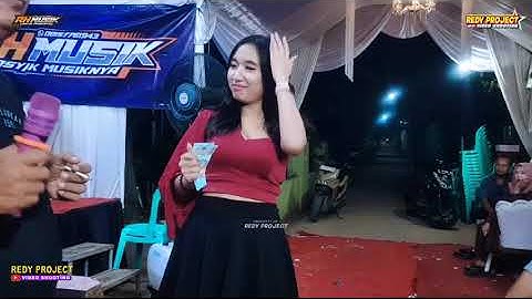 RH MUSIK - TAJAMNYA KARANG -  WEDDING ULFAH & YUSUF - GOLANTEPUS MEJOBO KUDUS