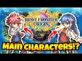 Story Teaser Breakdown Brave Frontier Origin Story Teaser Breakdown Brave Frontier Origin