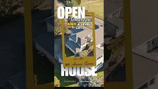 Camas Open House: 5-Bedroom Home with Huge ROI! #shorts