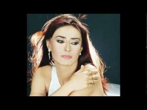 Yıldız Tilbe - Vazgeçtim