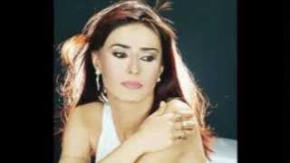 Yıldız Tilbe - Vazgeçtim