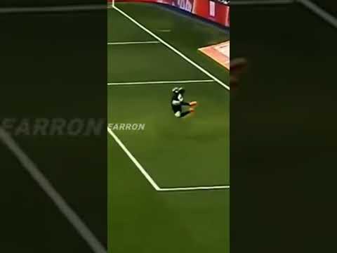 Incroyable