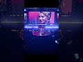 Horror On Stage Riley S Evil Double Unleashes Monster In Smile 2 Music mp3