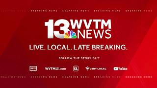 Pickens County deaths under investigation after sheriff says suspect is in custody