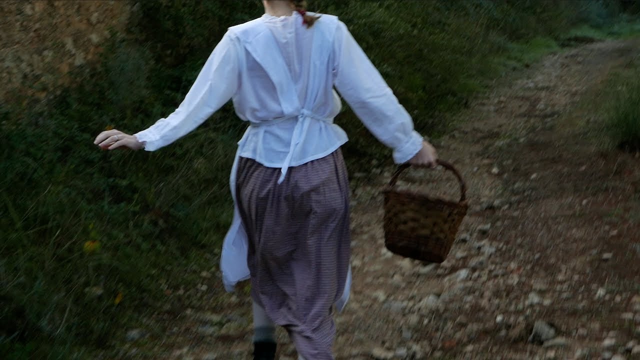 kiss & love movement - maduixa