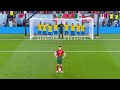Football Moments if weren't filmed, no one would believe..