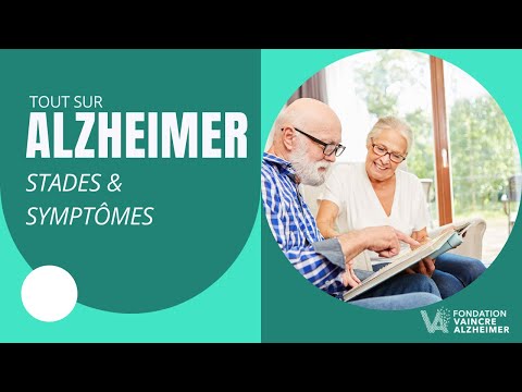 Vidéo: Syndrome DIC: Stades, Traitement, Causes, Signes