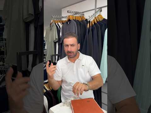 PUBG OYNAMAK İİÇİN HER YÖNTEM WIFİ ŞİFRE İSTEMESİ YAPARMISIN ⁉️