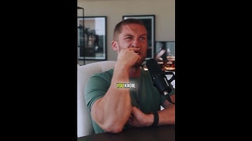 500 Days Without Caffeine || Mike Thurston || #podcast  #motivation #mindset #enterpreneurship