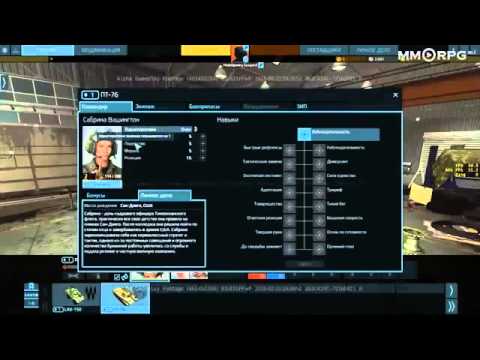 Watch Armored Online Metacritic Watch Armored Online Metacritic