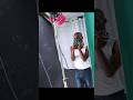 Jossy Parkinson REEL #pinky Up #music