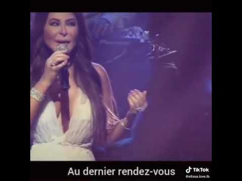 يا احلى من الحلوين الوس 1