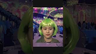kafayi yedjm #itzy #midzy #ryujin #fyp #itzy4thgenbestgg #bestbaelover #keşfet #global