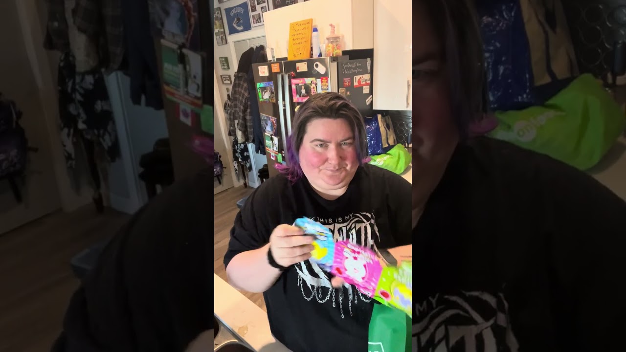 Stacey’s Dollarama haul (February,28/2026)