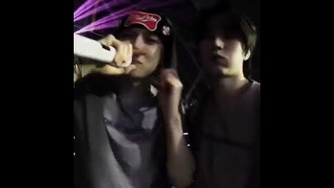 there are too many of them but we continue in the same spirit🦊👀🐻(their looks will put everyone down