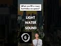 Only 1% Can Solve This Riddle in 5 Seconds 🤯 | Mind-Bending Brain Teaser #shorts