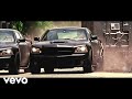 Linkin park  numb norda remix  fast  furious chase scene