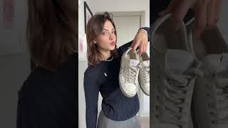 Nasıl Olmuşş? Linkleri Instagram Hesabımdan Ulaşabilirsinizz