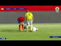 🔵 Fenerbahçe - Slavia Prag ( U19 UEFA Youth League )
