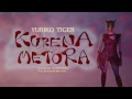 KURENA METORAプロジェクト始動!!