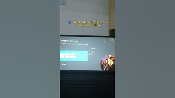 Day 44/ 100 🙌✨Learn Web Development from scratch...... #apnacollege #webdevelopment #coding