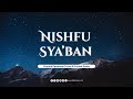 Live  malam nishfu syaban  pondok pesantren putra al fattah kudus