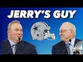 Investigating the Truth Behind Mike McCarthy's Surprising Retention | Sports Detective Investigation