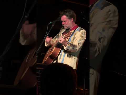 Rufus Wainwright @ Belly Up - 4/27/24 - So Long, Marianne