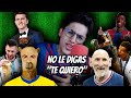 No le digas Te quiero, mejor dile... XD