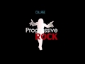 Neo Progressive Rock - часть I