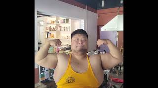 morningflex 230919
