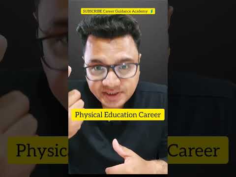 Sports Career After