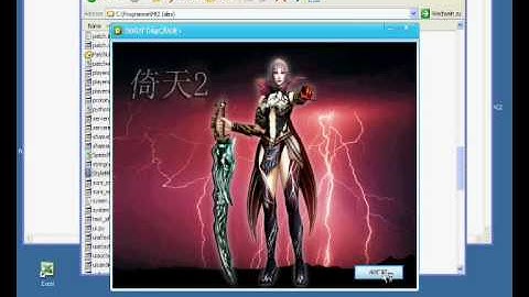 [How To] Gm-Codes verwenden