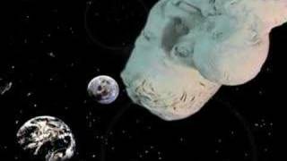 Beeld Remko en Sem in de Sterren