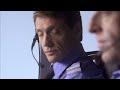 This Plane Crash Led to One of the Darkest Days in Poland’s History | Air Disasters | Smithsonian