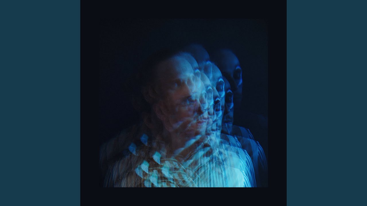 Watch Glass Knight on YouTube Watch Glass Knight on YouTube