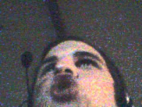 RE Candy BBQ Epic Meal Time