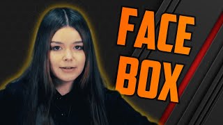 FaceBox - Launch very soon! Don't miss it! screenshot 2