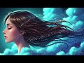 Uplifting Trance 2026 🌌 Best Melodic &amp; Vocal Trance Mix | Emotional Energy Flow